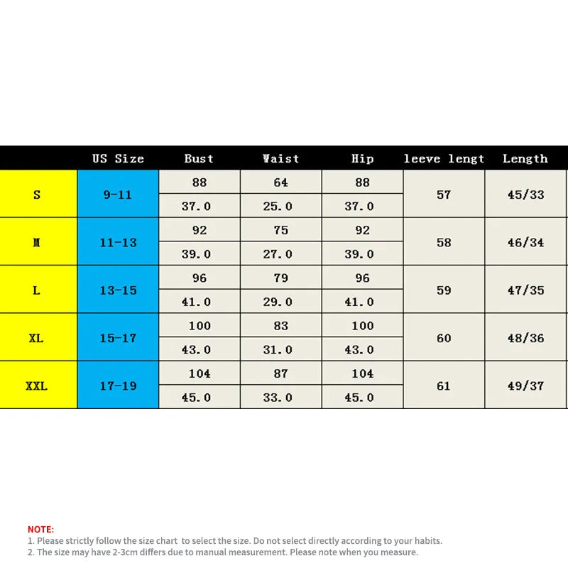 FZ Women's Glitter Rhinestone Ripped Shorts Sexy 2 Piece Denim Shorts Suit - FZwear