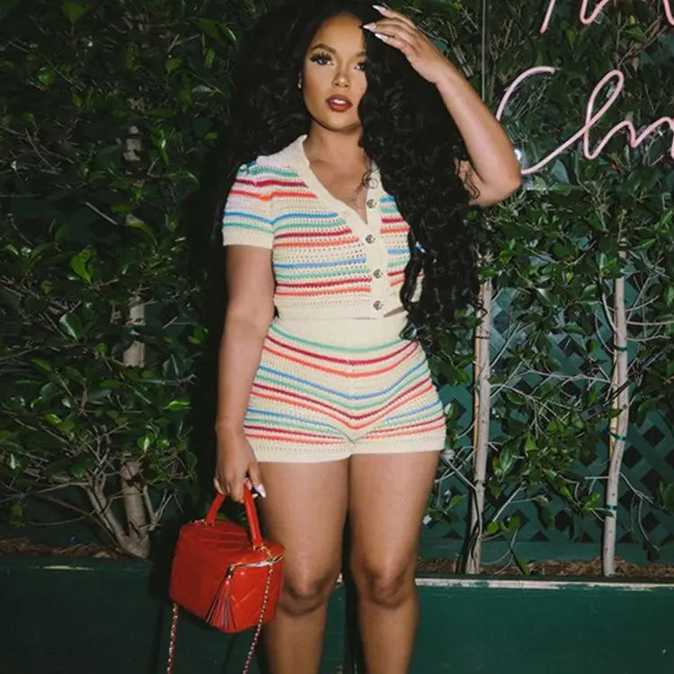 43449499615421|43449499648189|43449499680957