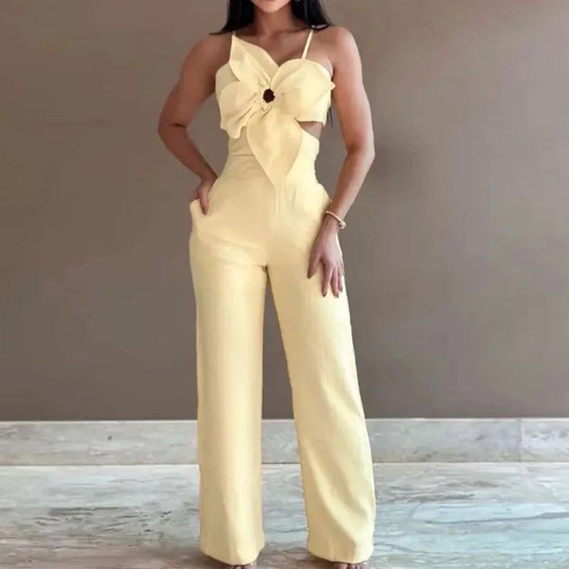 43934053302461|43934053597373|43934053728445|43934053859517|43934053957821