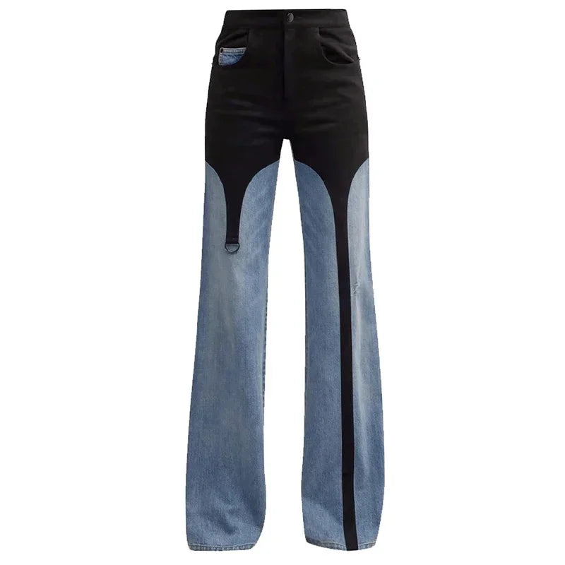 43715098542269|43715098575037|43715098607805