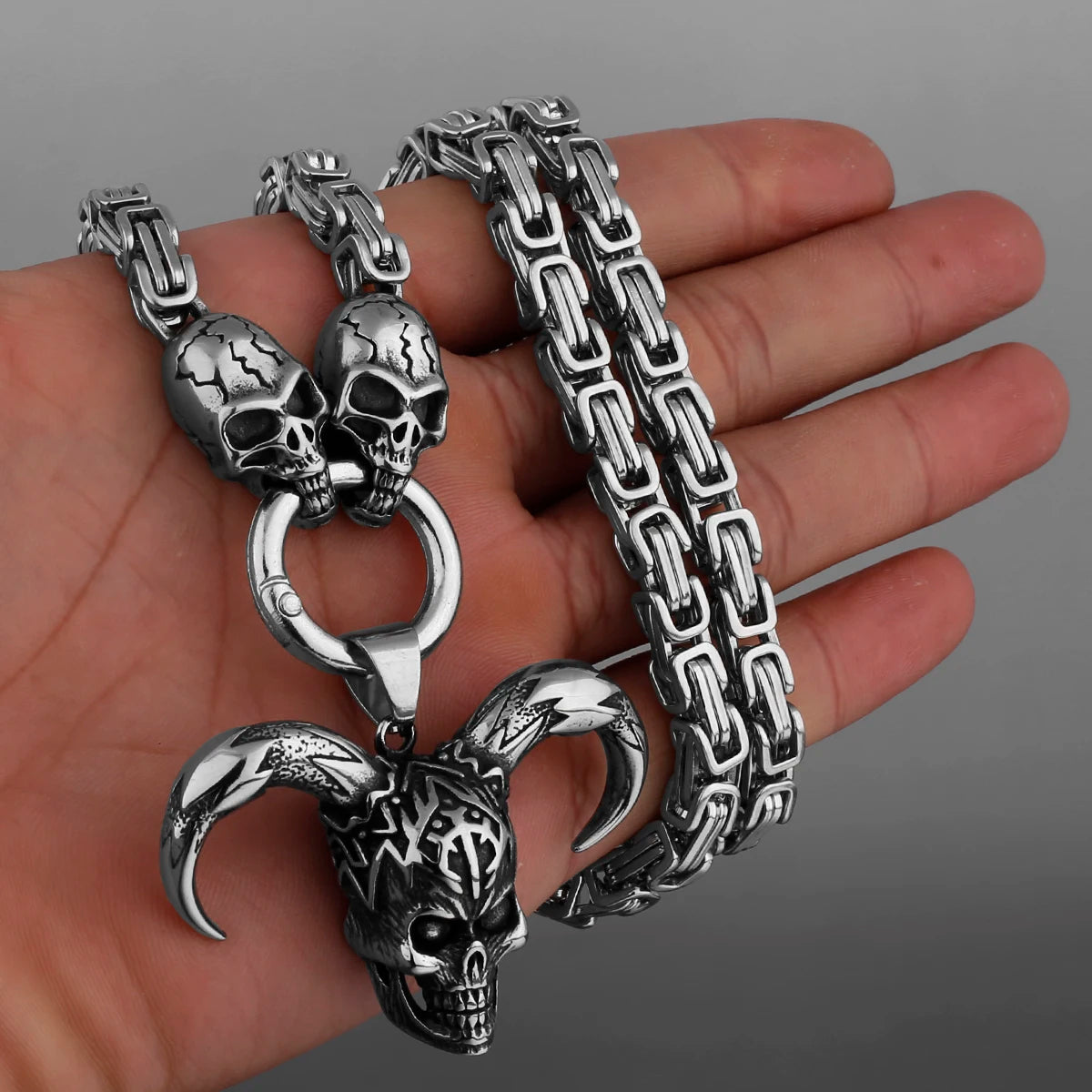 44186598572221|44186598604989|44186598637757