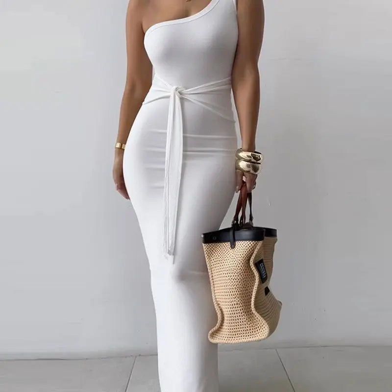 44324300161213|44324300193981|44324300226749|44324300259517|44324300292285