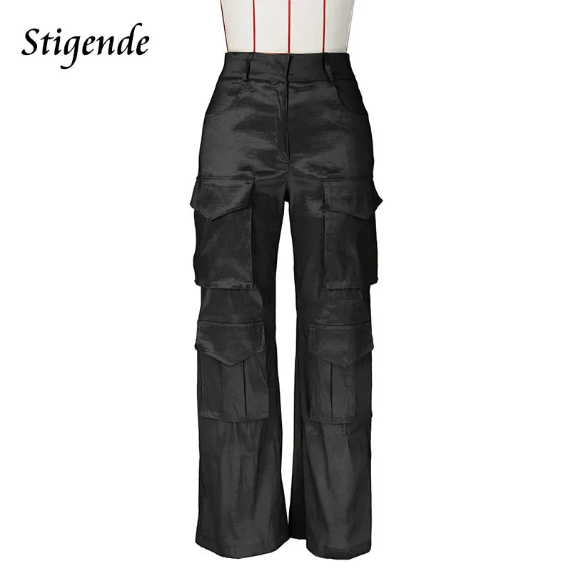 44319335350461|44319335383229|44319335415997|44319335448765|44319335514301