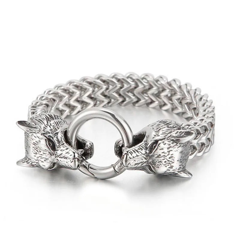 43866336297149|43866336362685|43866336428221|43866336493757|43866337214653