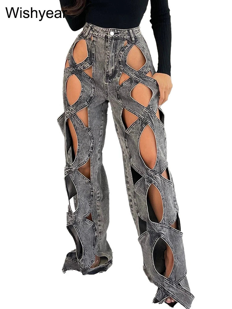 43774248976573|43774249042109|43774249074877|43774249140413|43774249205949