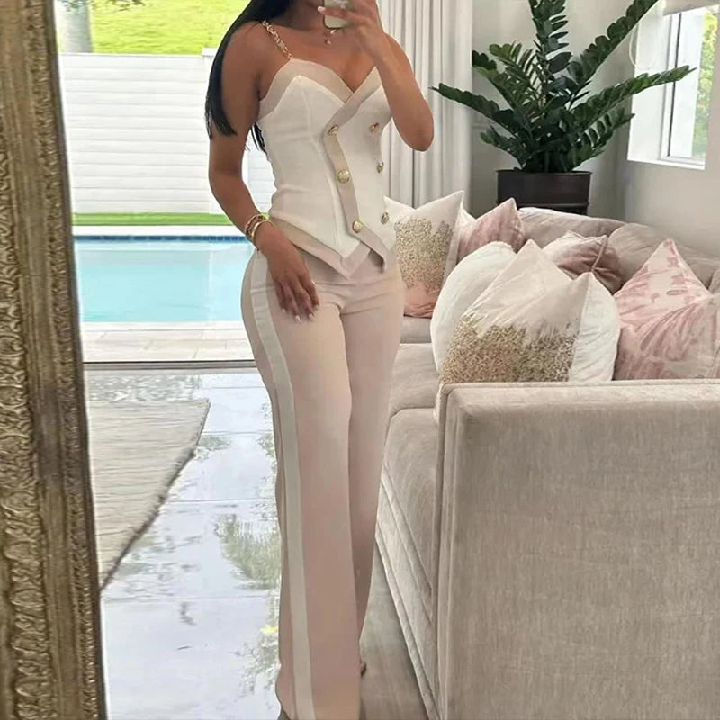 43872256524477|43872256622781|43872256721085|43872257015997|43872257147069