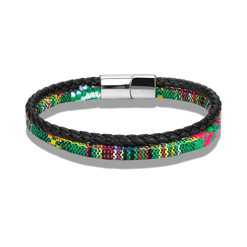 43808705904829|43808705937597|43808705970365