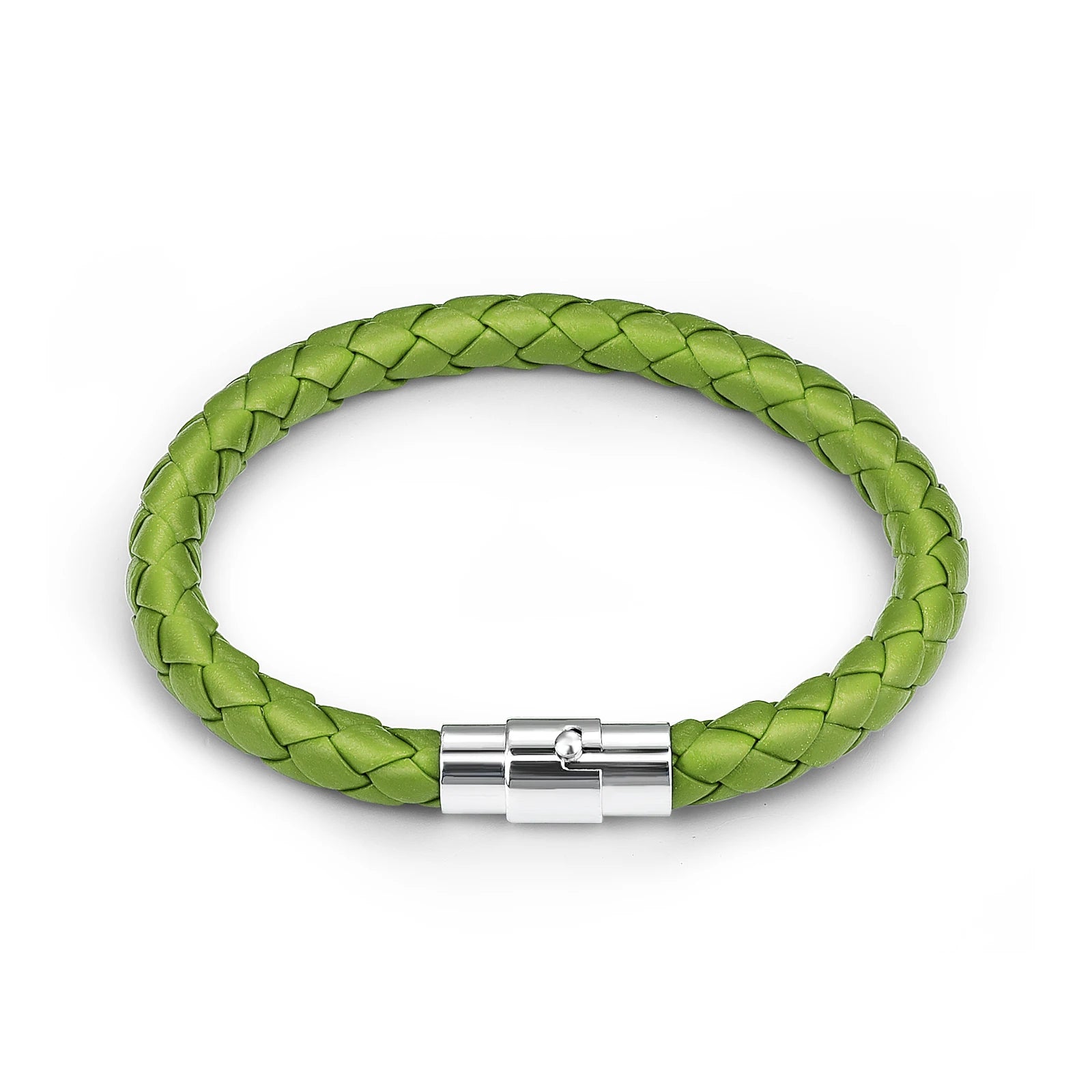 43446854844605|43446854877373|43446854910141