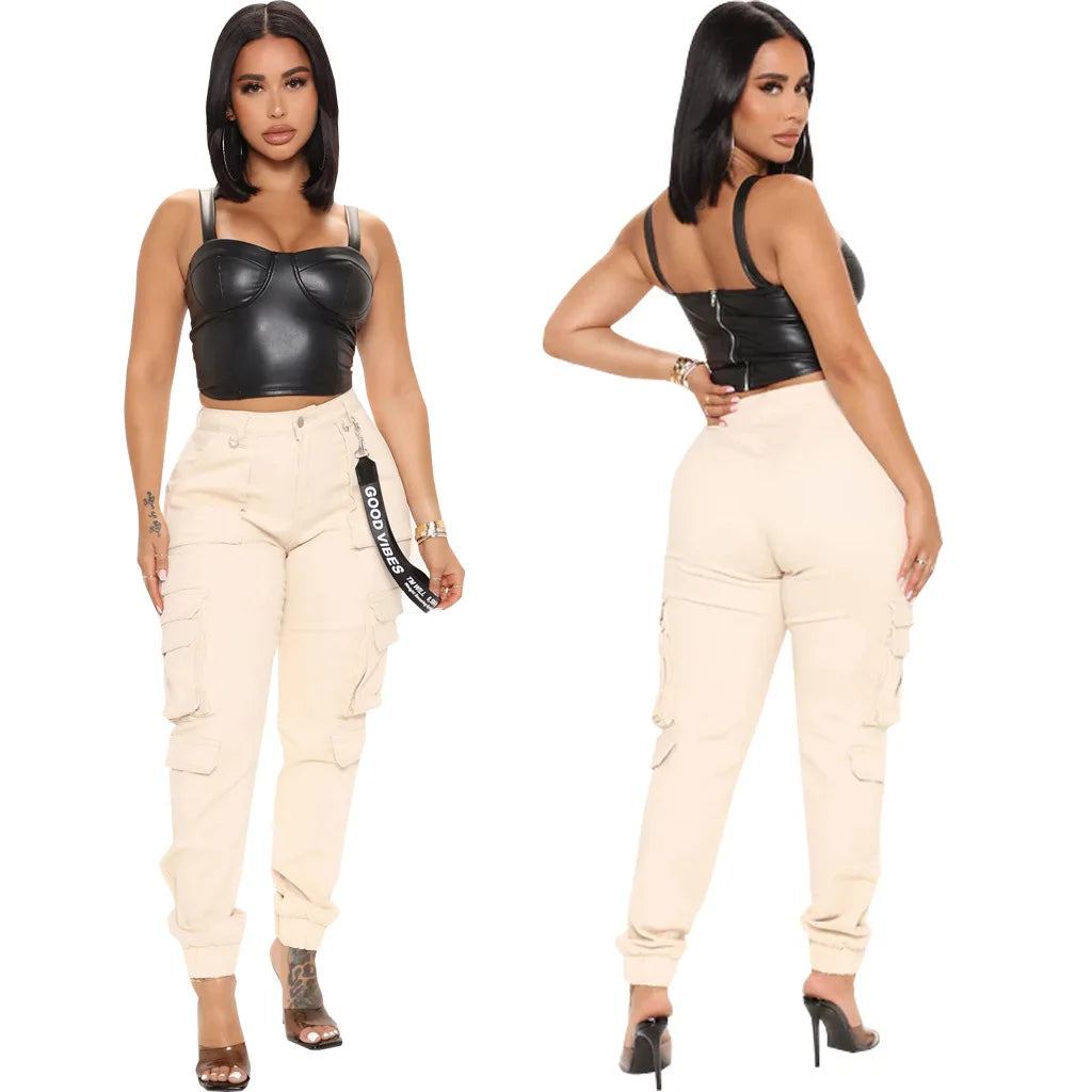 43866335084733|43866335117501|43866335150269|43866335183037|43866335215805