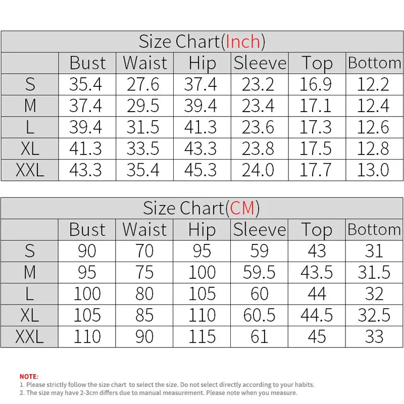 FZ Women's Sexy Hole Ripped two Piece Denim Shorts Suit - FZwear