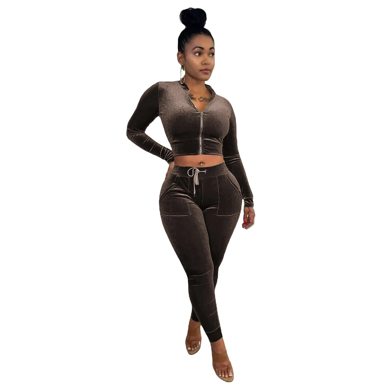 43774246682813|43774246715581|43774246813885|43774248583357