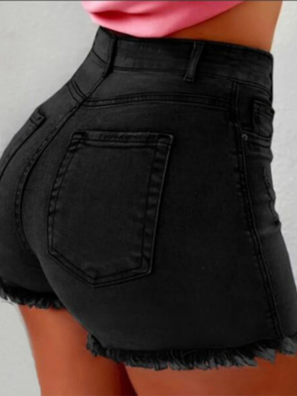 43851069620413|43851069718717|43851069751485|43851069784253|43851069817021|43851069849789|43851069915325|43851069948093