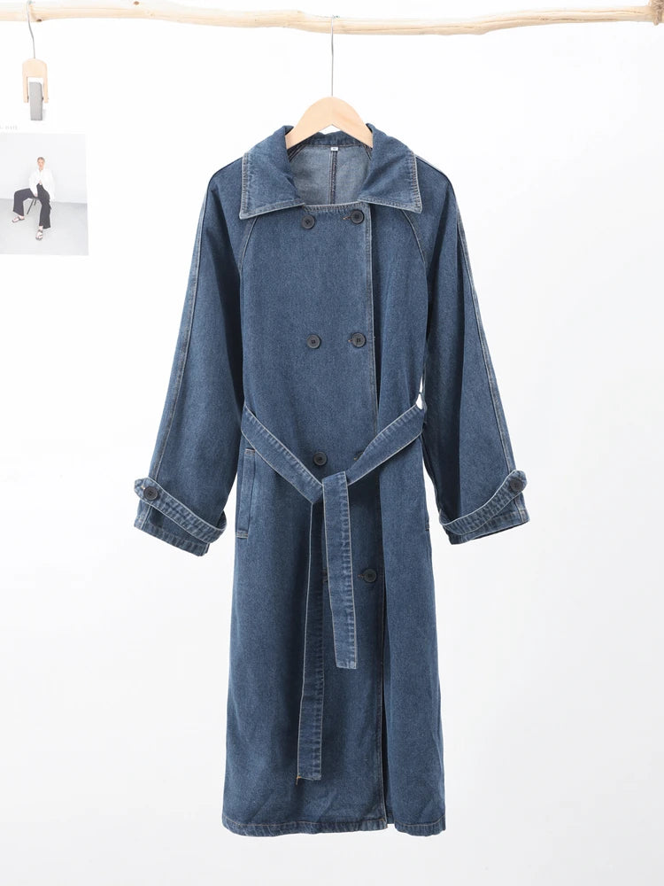 43949436502205|43949436731581|43949436829885|43949436928189|43949437026493