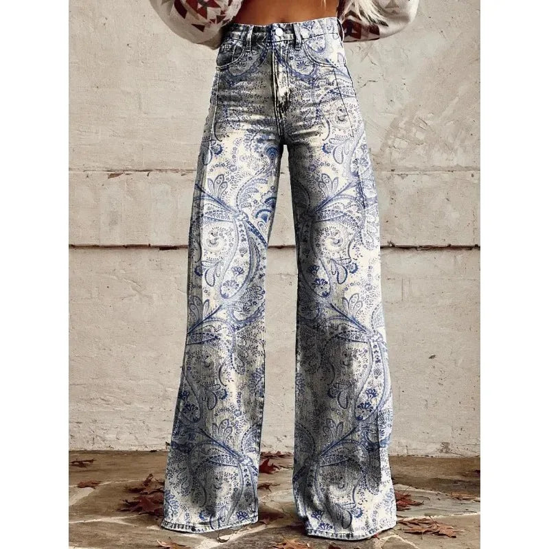 43940677648573|43940677681341|43940677714109|43940677746877