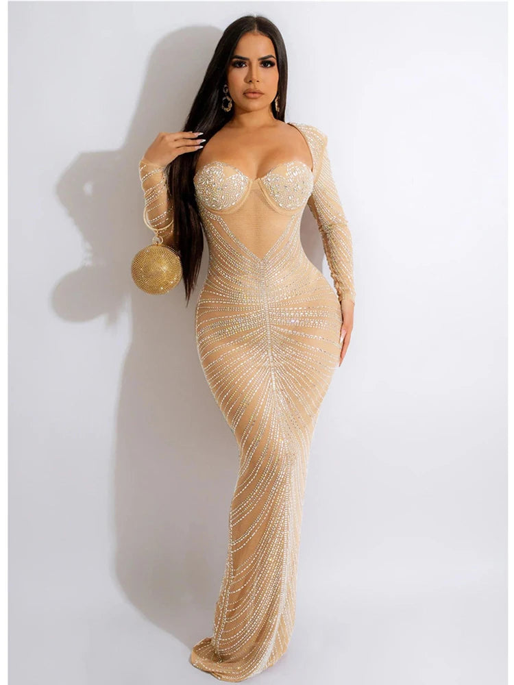 43736099750077|43736099782845|43736099848381|43736099881149|43736099913917