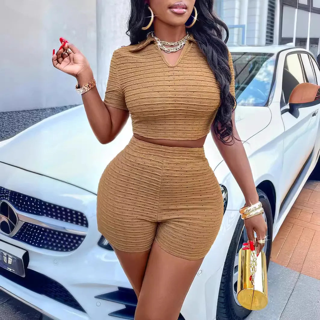 43676787212477|43676787245245|43676787278013|43676787310781