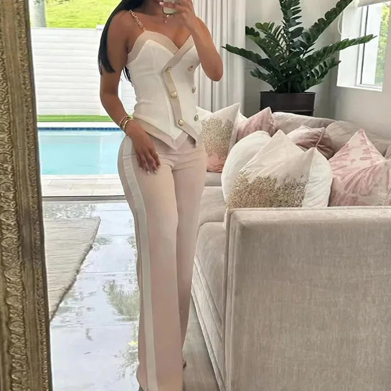 43569133519037|43569133551805|43569133584573|43569133617341|43569133650109