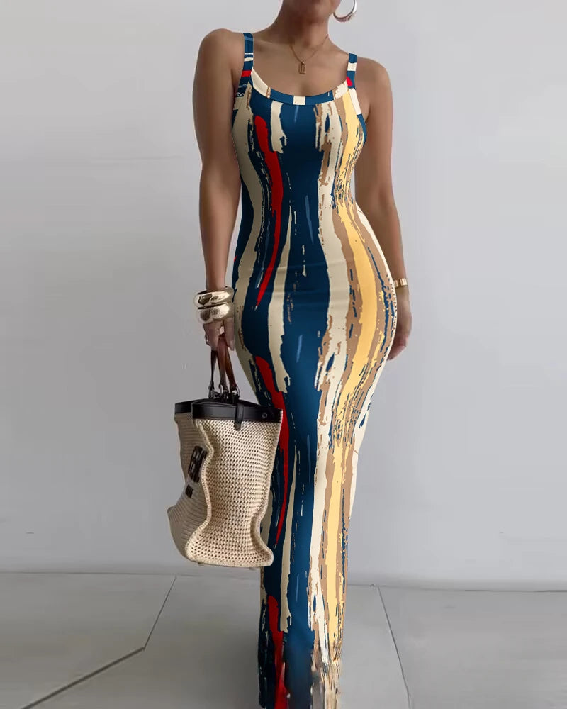 44324301308093|44324301340861|44324301373629|44324301406397|44324301635773