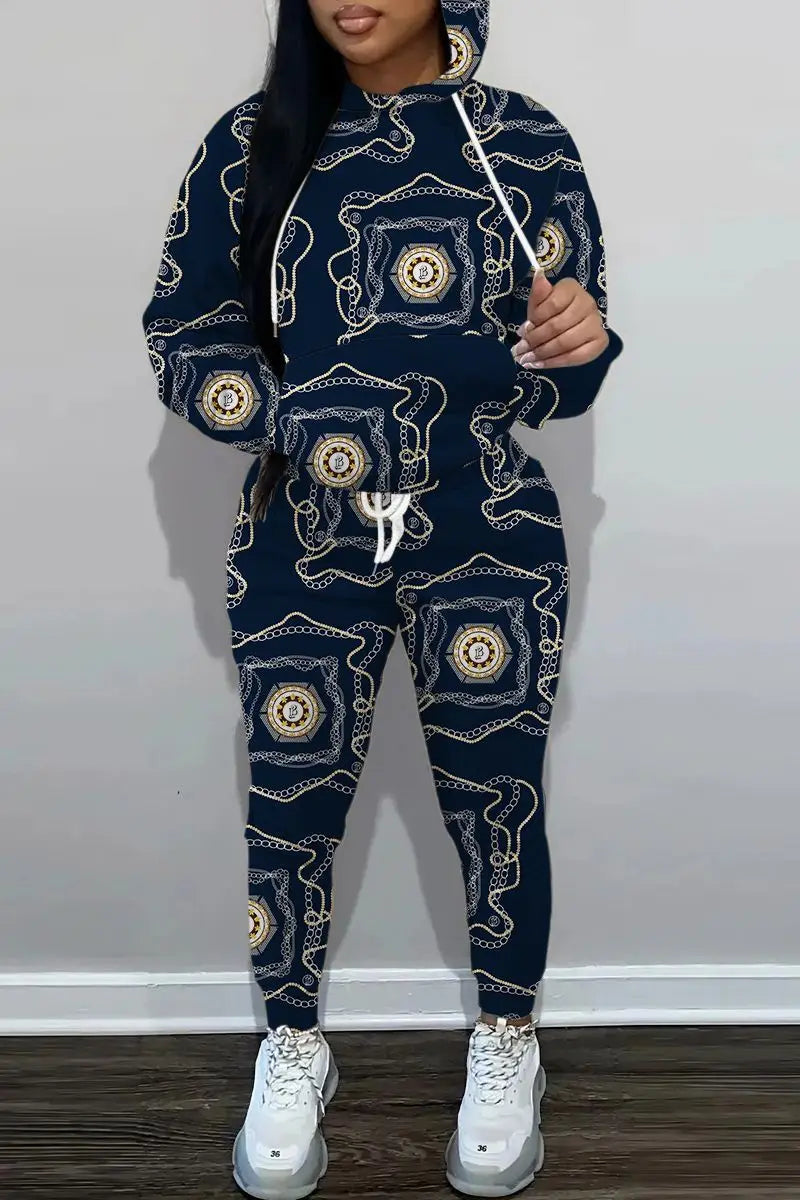 43872259866813|43872259899581|43872259932349|43872259965117|43872259997885|43872260030653