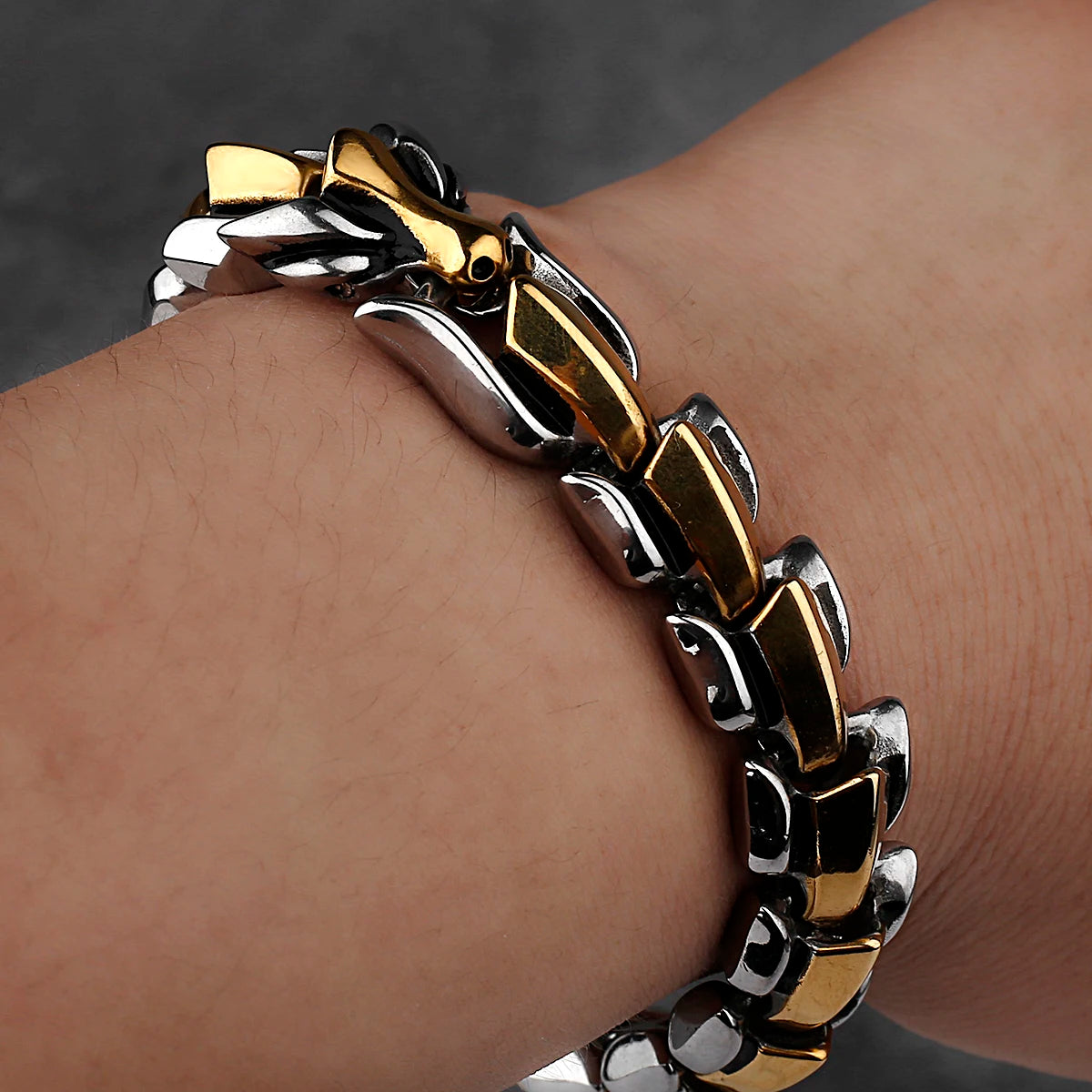 43891869352125|43891869384893|43891869450429