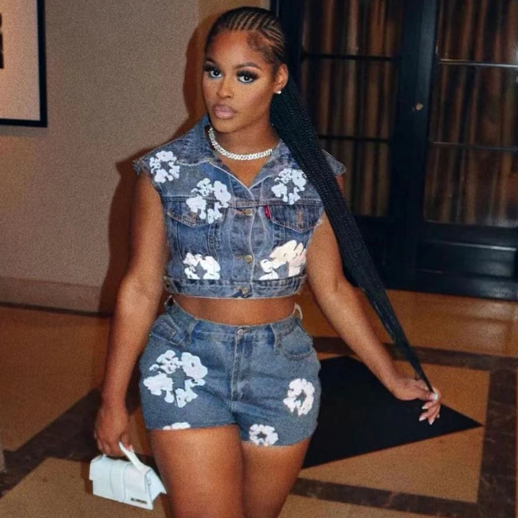 43639881302205|43639881334973|43639881367741|43639881400509|43639881433277