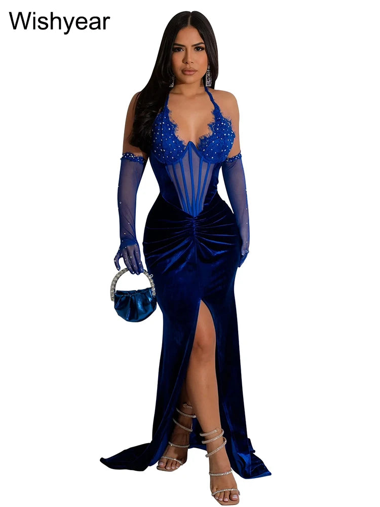 43728162128061|43728162193597|43728162226365|43728162259133|43728162291901