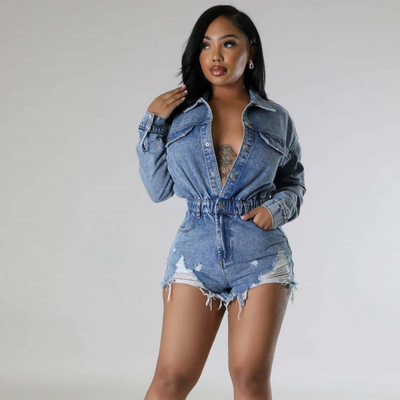 43639885365437|43639885398205|43639885430973|43639885463741|43639885496509