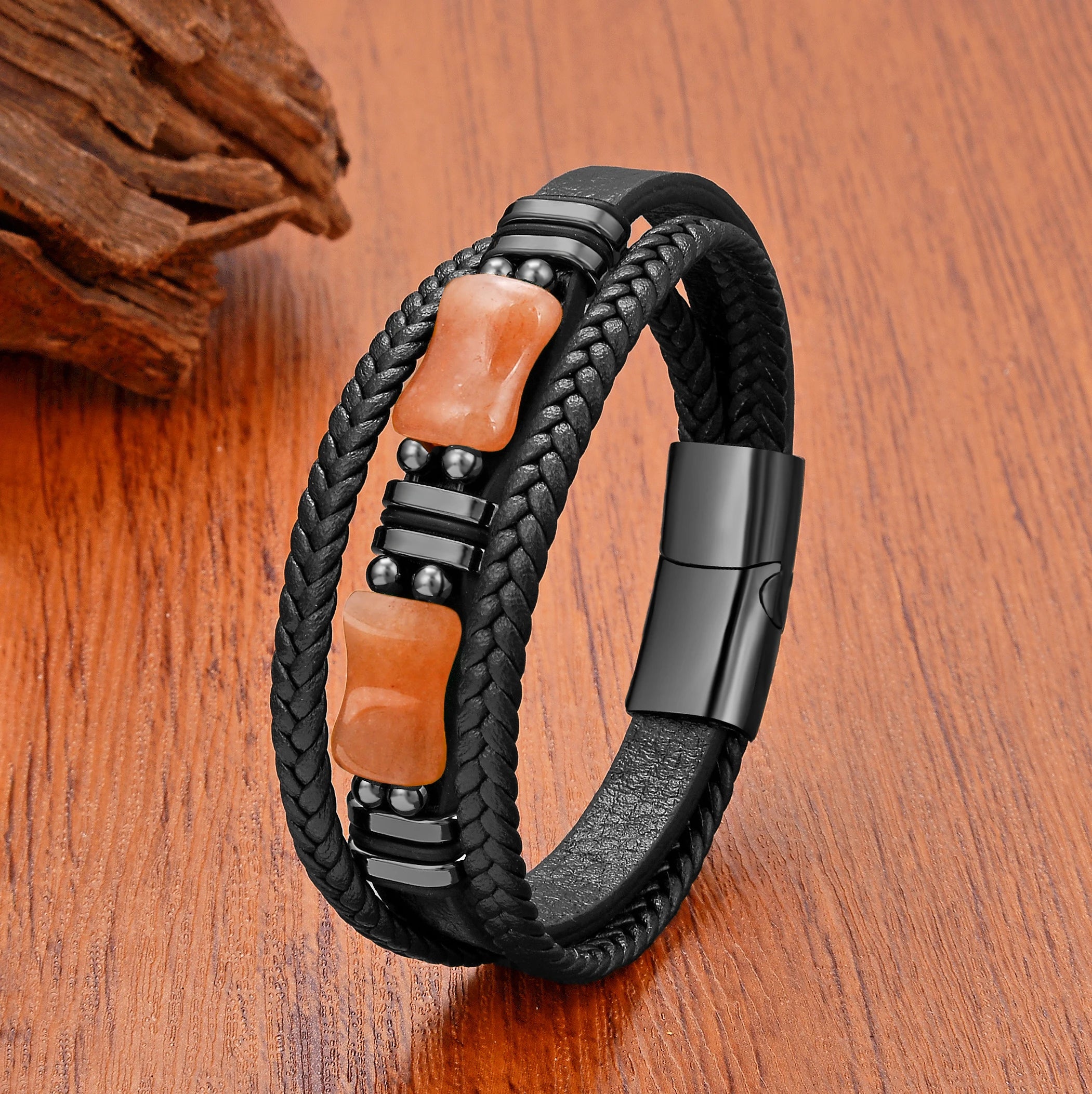 43888037953725|43888038019261|43888038084797