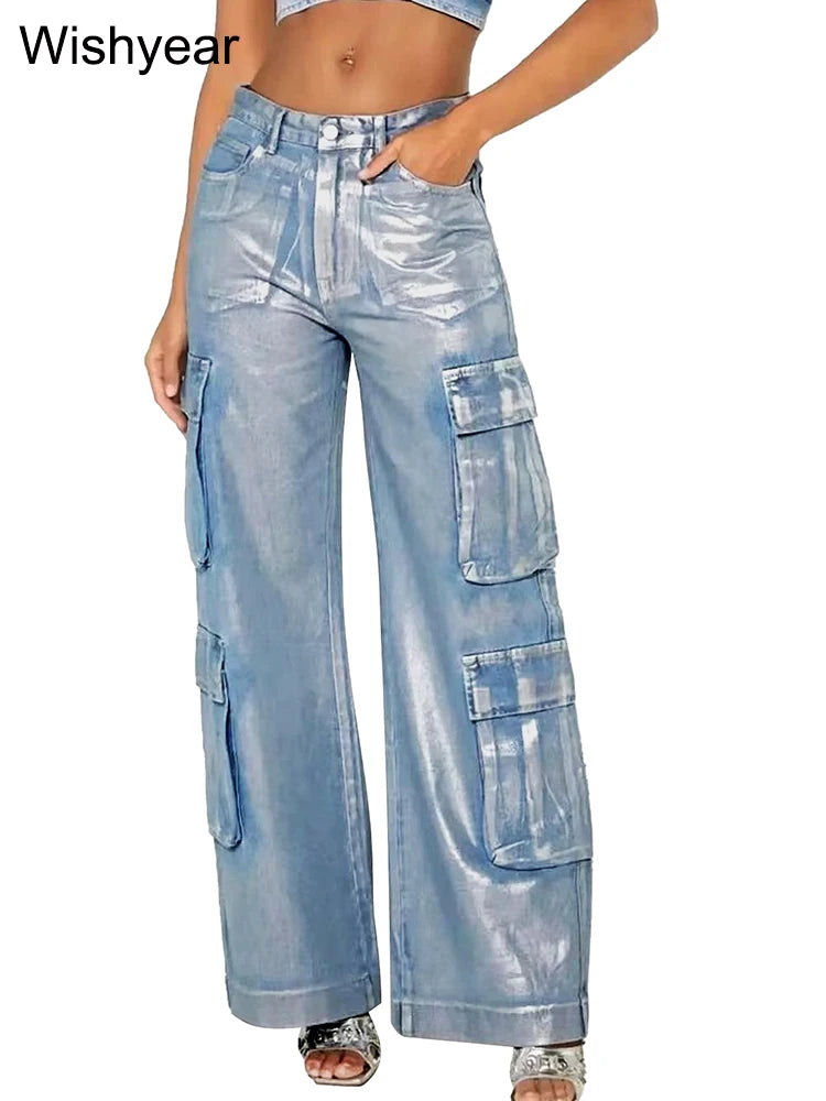 43774249959613|43774250057917|43774250090685|43774250156221|43774250221757