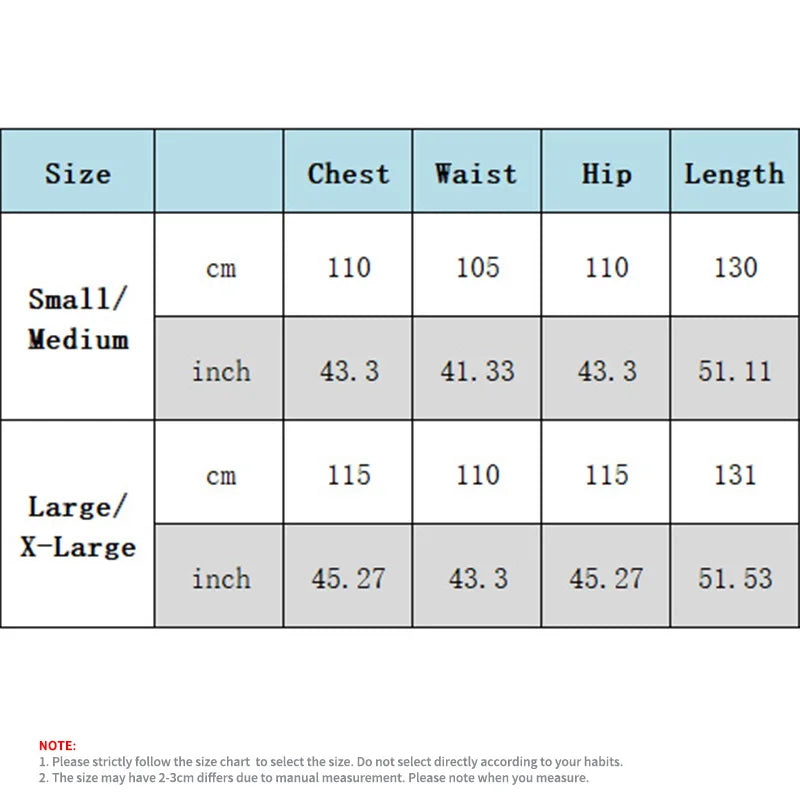 FZ Women's Knit Sexy Side Split Hollow Out Swimsuit Cover Up DSers