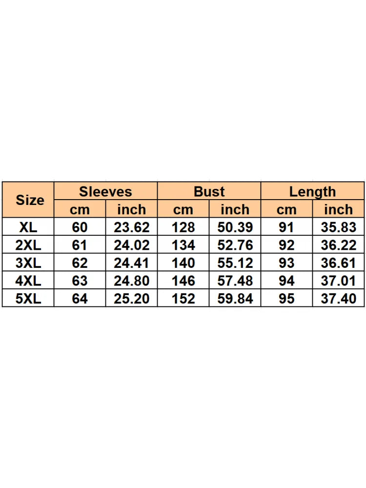 FZ Women's Plus Size Loose Street Style Midi Denim Dress