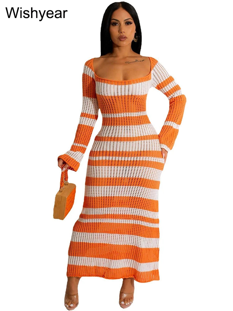 43703543365821|43703543464125|43703543496893|43703543529661