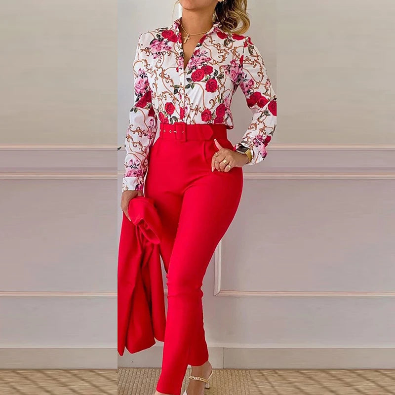 44340727611581|44340727677117|44340728332477|44340728430781|44340728529085