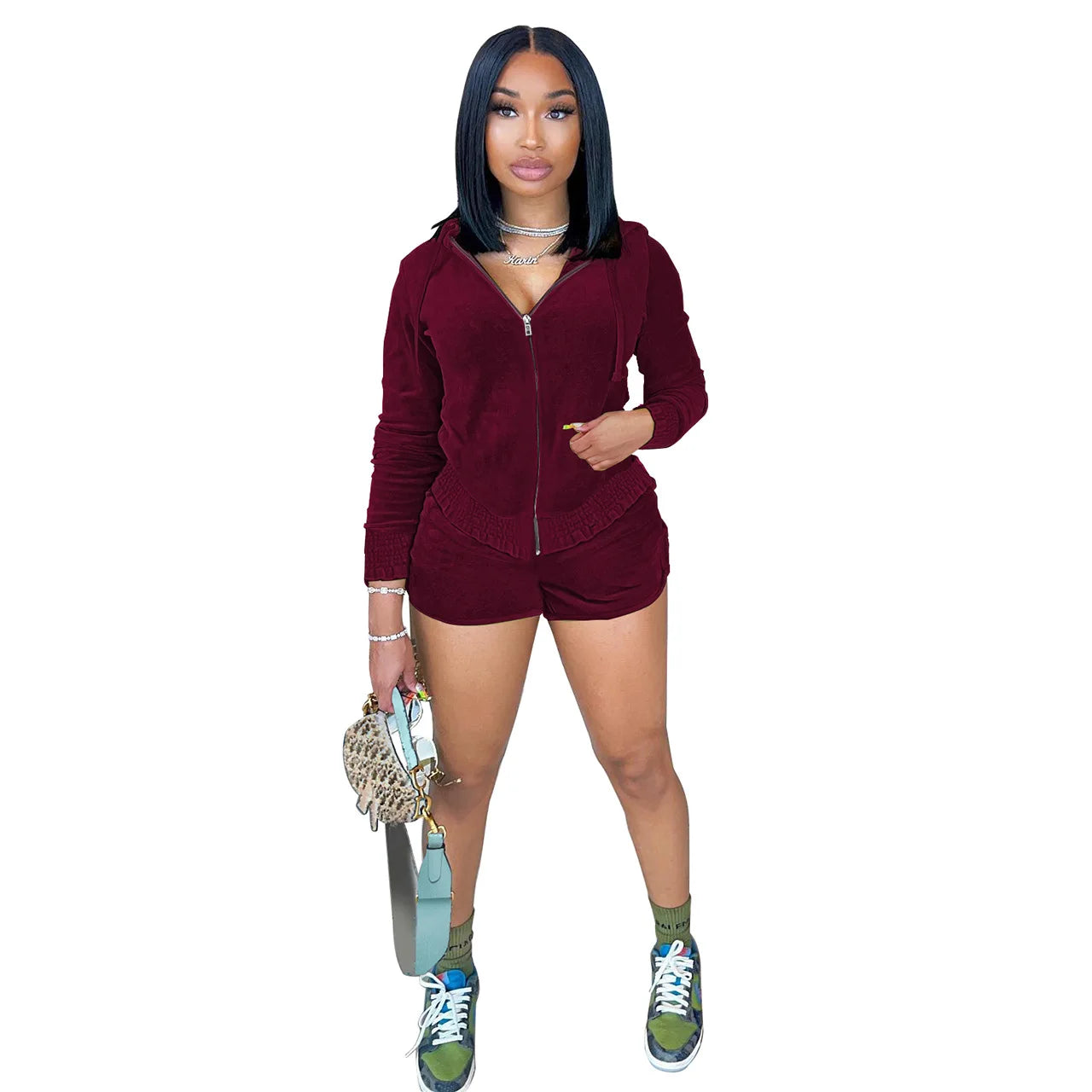 43715098640573|43715098673341|43715098771645|43715098837181|43715098869949