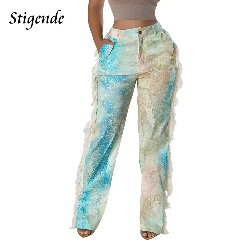 44303353512125|44303353577661|44303353643197|44303353807037|44303353872573