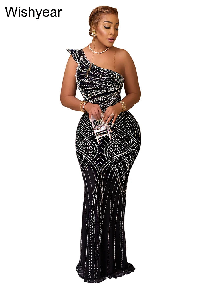 43558428180669|43558428213437|43558428246205|43558428278973|43558428311741