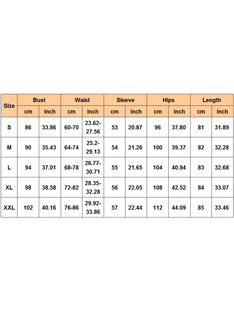 FZ Women's Denim Fashion Streetwear Jumpsuit - FZwear