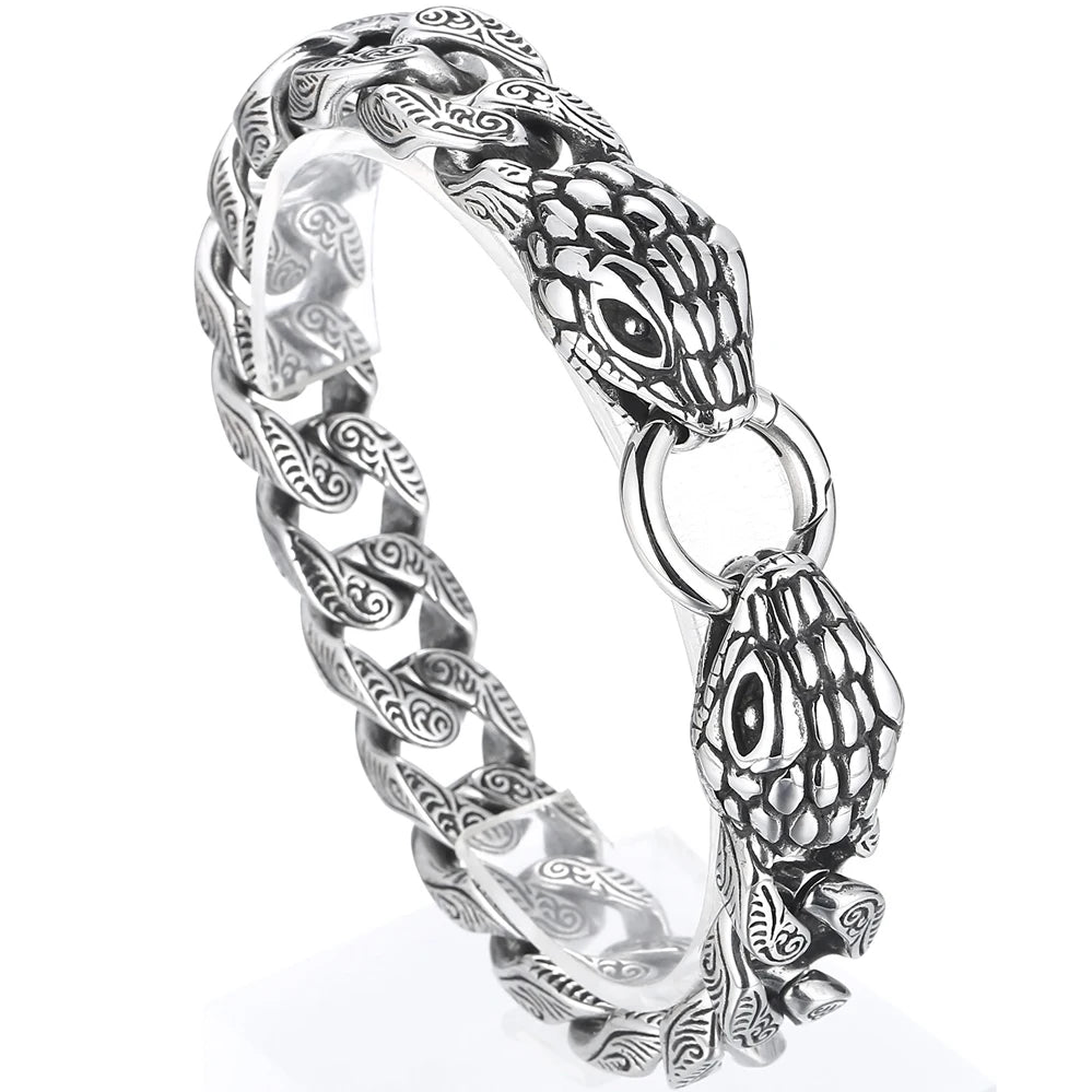 43550543937725|43550543970493|43550544003261|43550544036029