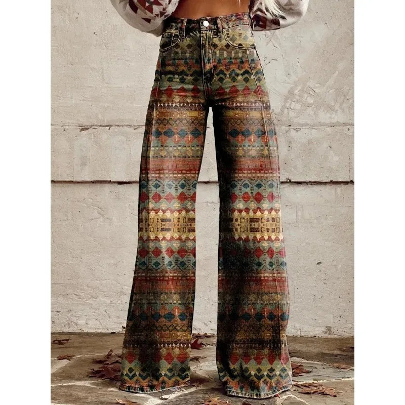 43940679221437|43940679254205|43940679286973|43940679319741