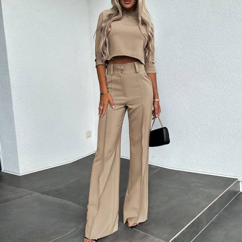 43552148291773|43552148357309|43552148455613|43552148652221|43552148717757