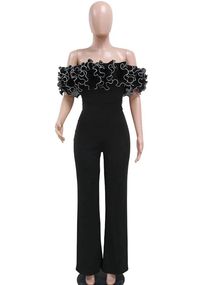 43511160209597|43511160275133|43511160340669|43511160406205|43511160438973