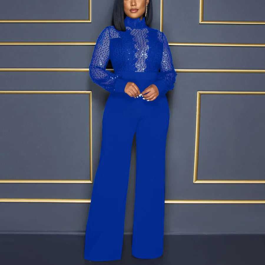 43543856349373|43543856414909|43543856447677|43543856480445|43543856513213