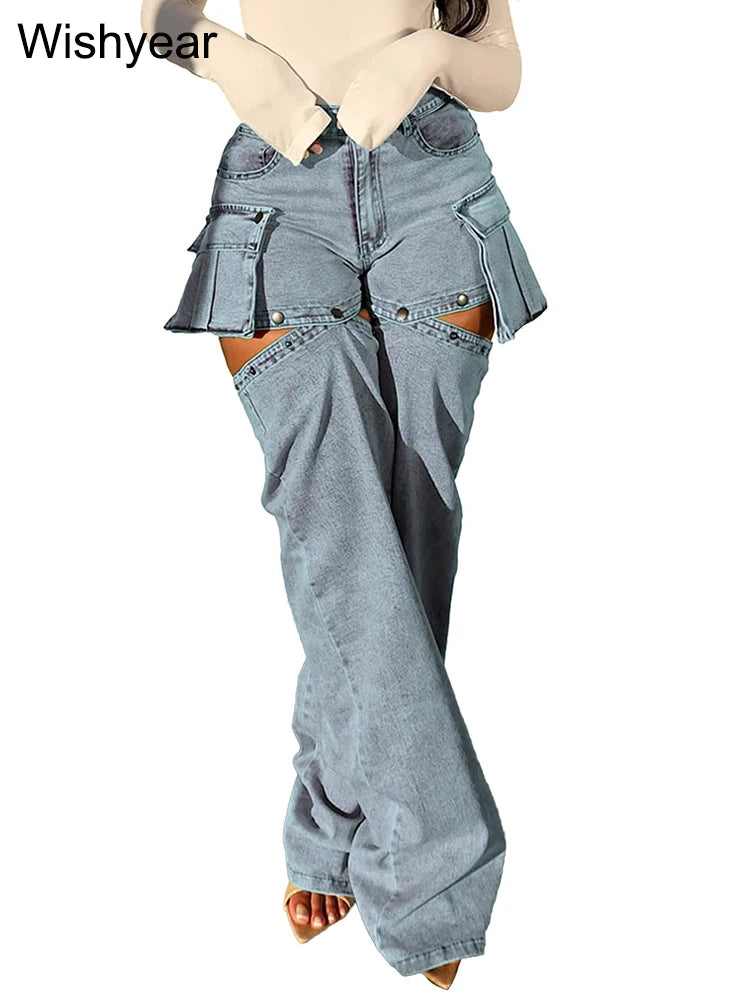 43774250385597|43774250483901|43774250582205|43774250713277|43774250844349