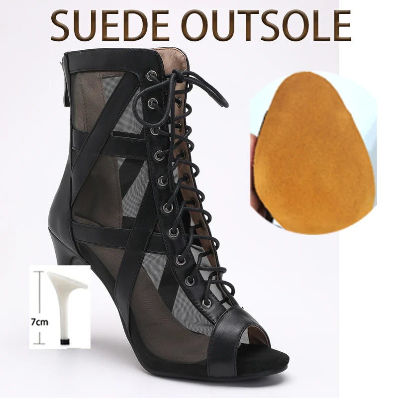 43511157424317|43511157457085|43511157489853|43511157522621|43511157555389|43511157588157|43511157620925|43511157653693|43511157686461|43511157719229|43511157751997|43511157784765|43511157948605