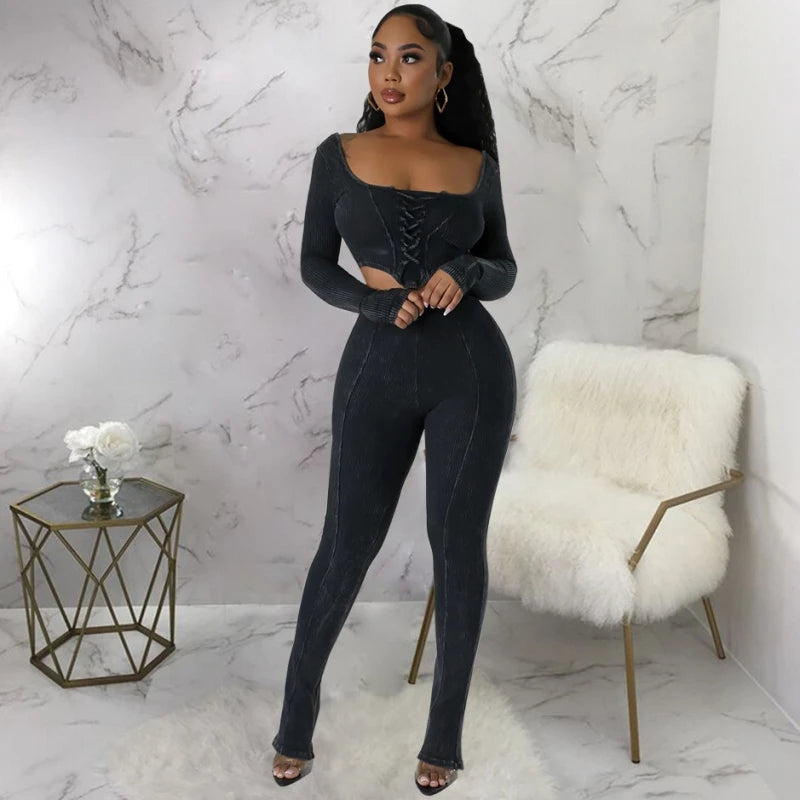 43670646259901|43670646292669|43670646325437|43670646358205|43670646489277