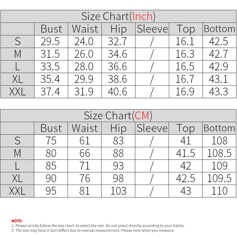 FZ Women's Striped Wave Knit Two Piece Hollow Out Swimsuit Cover up DSers