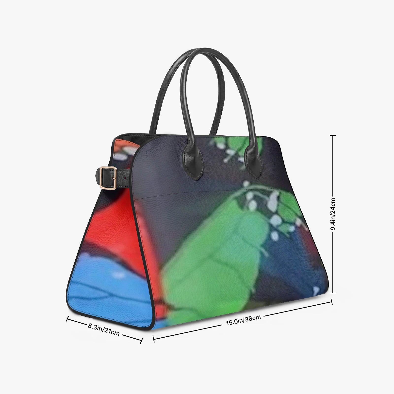 https://jetprint-hkoss.oss-cn-hongkong.aliyuncs.com/merchantUpload/32857/T-ciY3Js4UBXJHgwRJt3_.jpg