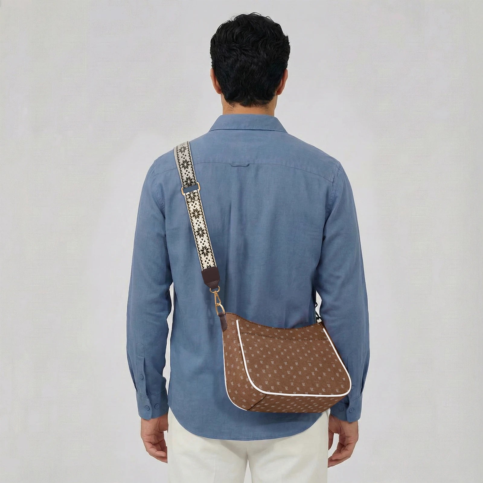 https://jetprint-hkoss.oss-cn-hongkong.aliyuncs.com/merchantUpload/32857/U8H9mqS2z2xZ_RmB3-_p5.jpg