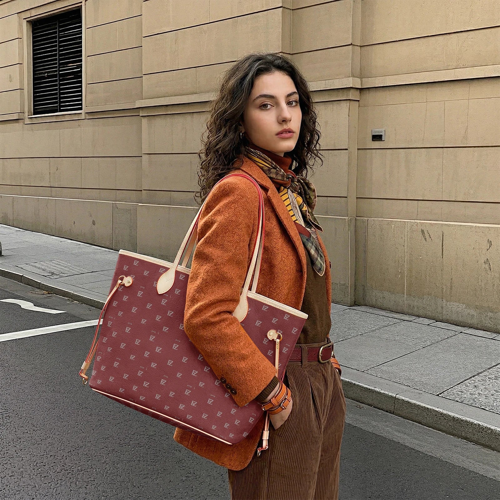 https://jetprint-hkoss.oss-cn-hongkong.aliyuncs.com/merchantUpload/32857/VbVXKcReAjvnF8vjiA69C.jpg