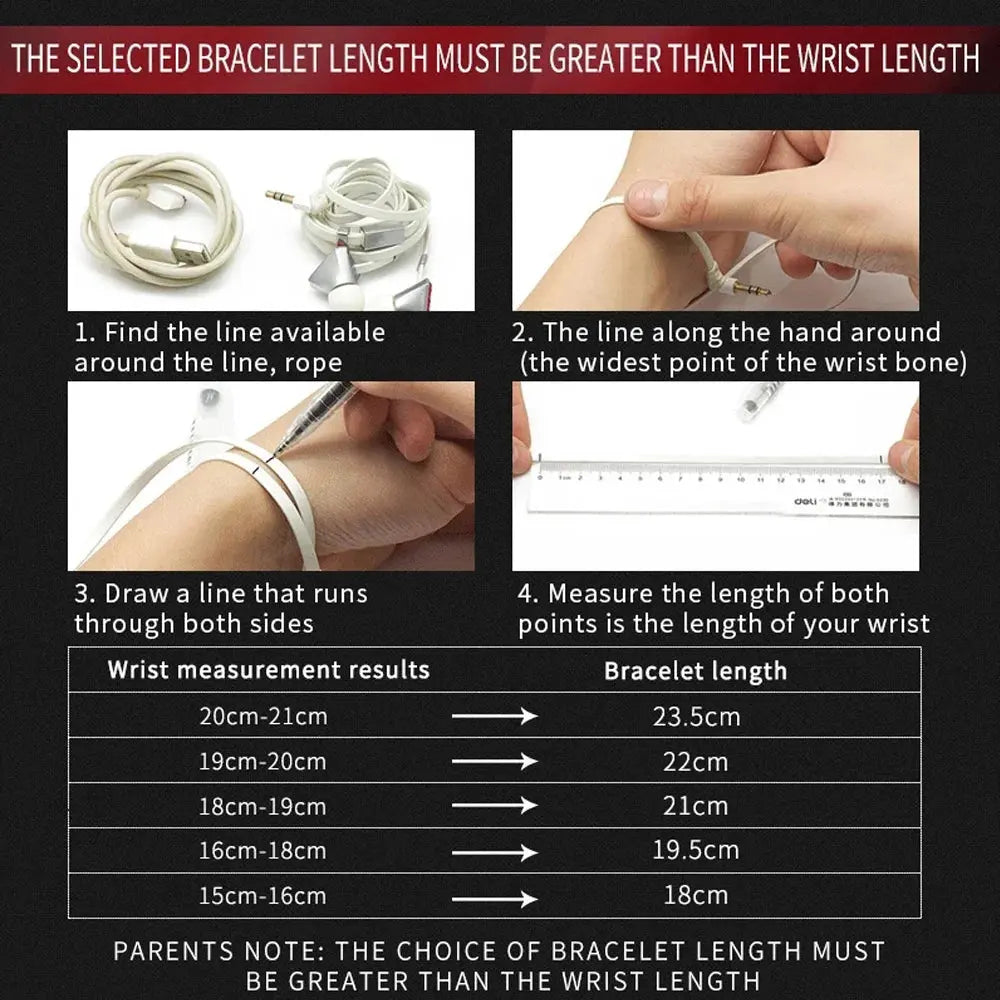 Vintage Viking Dragon Bracelet Men Fashion Punk 316L Stainless Steel Viking Bracelet Biker Nordic Amulet Jewelry Dropshipping FZwear